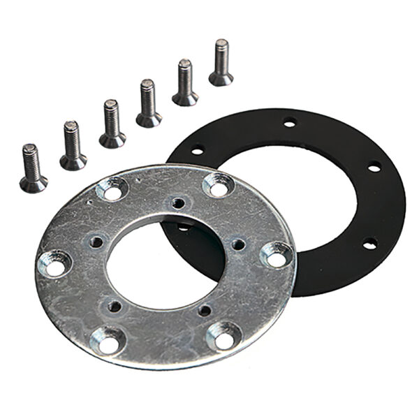 Veratron Flange Adapter Kit​​​​