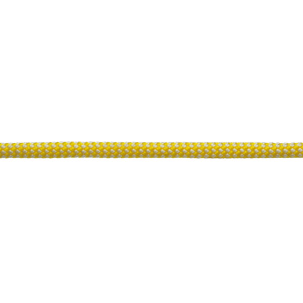 Robline Dinghy Control Line - 6mm (15/64") - Yellow - 328' Spool - DC-6Y
