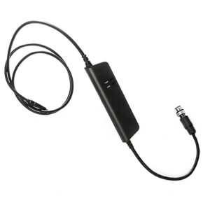 Veratron Diagnostic Tool Veratron Diagnostic Tool