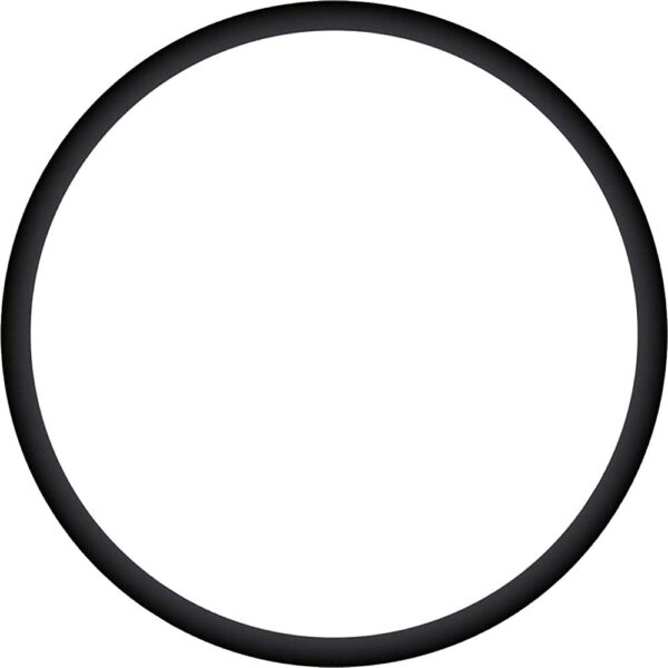 GROCO Replacement Buna-N O-Ring