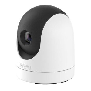 SIONYX Nightwave™ Ultra Low-Light Marine Camera SIONYX Nightwave™ Ultra Low-Light Marine Camera