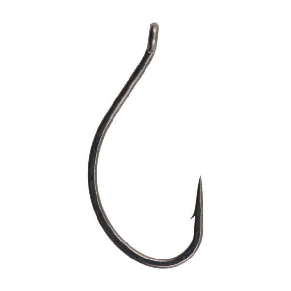 Berkley Fusion19™ Drop Shot Hook