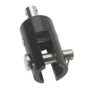 Barton Marine Furling Top Swivel Barton Marine Furling Top Swivel