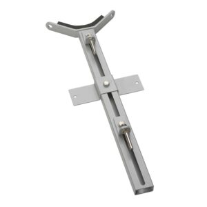 Barton Marine Dinghy Mast Prop Barton Marine Dinghy Mast Prop