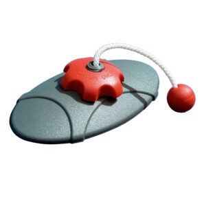 Barton Marine ClamSeal Barton Marine ClamSeal