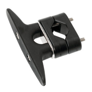 Barton Marine Stanchion Cleat Barton Marine Stanchion Cleat