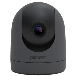 SIONYX Nightwave Ultra Low-Light Marine Camera – Grey SIONYX Nightwave Ultra Low-Light Marine Camera – Grey