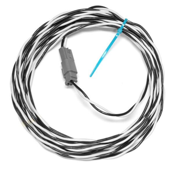 Bennett BAW2005 5ft Extension For Bolt Actuator