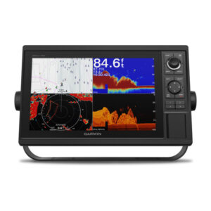 Garmin GPSMAP1242XSV 12in Comb No transducer US and Canada GN+ Garmin GPSMAP1242XSV 12in Comb No transducer US and Canada GN+