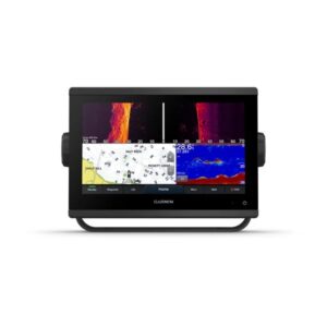 Garmin GPSMAP943XSV 9in Combo No Transducer US and Canada GN+ Garmin GPSMAP943XSV 9in Combo No Transducer US and Canada GN+