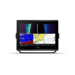 Garmin GPSMAP1243XSV 12in Combo No Transducer US and Canada GN+ Garmin GPSMAP1243XSV 12in Combo No Transducer US and Canada GN+