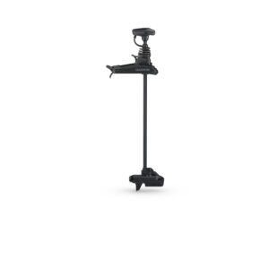 Garmin Force Kraken Trolling Motor Black 63in Shaft with GT56UHD-TR Garmin Force Kraken Trolling Motor Black 63in Shaft with GT56UHD-TR