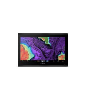 Garmin GPSMAP9219 19in Plotter With US and Canada GN+ Garmin GPSMAP9219 19in Plotter With US and Canada GN+