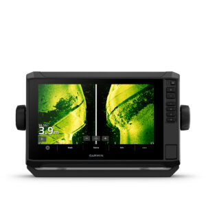 Garmin ECHOMAP UHD2 95sv Canada Inland and Coastal No Transducer Garmin ECHOMAP UHD2 95sv Canada Inland and Coastal No Transducer