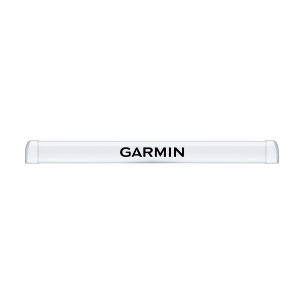 Garmin 4ft GMR xHD3 Antenna