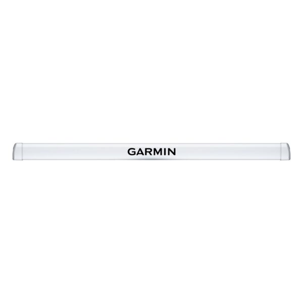 Garmin 6ft GMR xHD3 Antenna