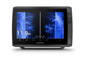 Garmin ECHOMAP Ultra 2 122sv Worldwide Basemap No Transducer Garmin ECHOMAP Ultra 2 122sv Worldwide Basemap No Transducer