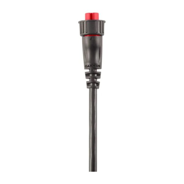Garmin Power Cable 2-Pin For Echomap UHD2 6,7, and 9in Models