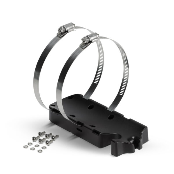 Humminbird AD-MTM Trolling Motor Adapter