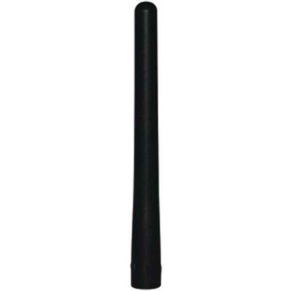 Icom FAS64V Antenna
