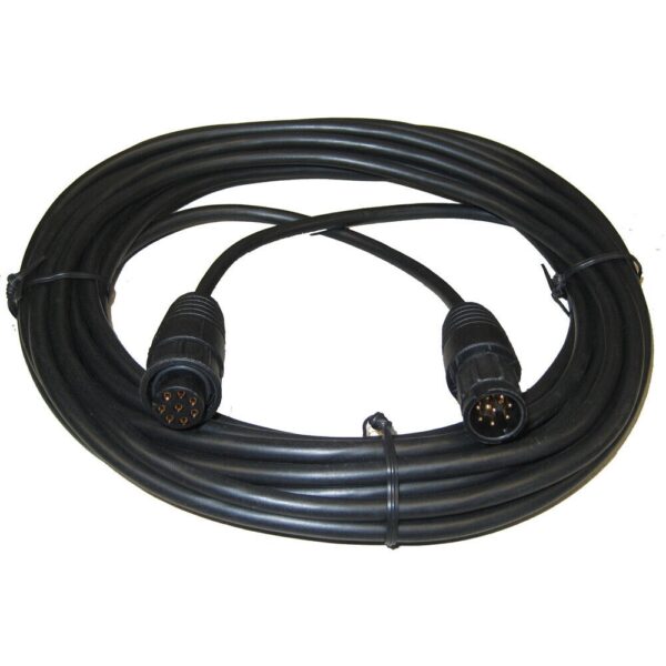 Icom OPC-999 25ft Extension Cable F/ Command Mic