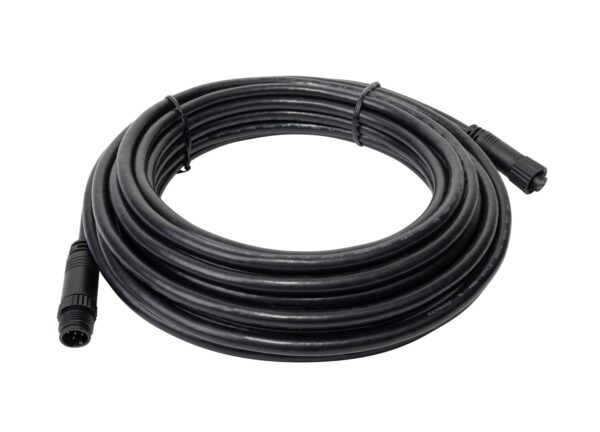 Lenco 25ft Micro-C Drop Cable
