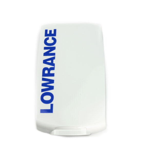 Lowrance 000-16248-001 Sun Cover for Eagle 4