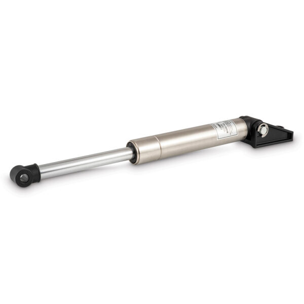 Minn Kota Ultrex Lift Assist Cylinder for 80/112lb 52in