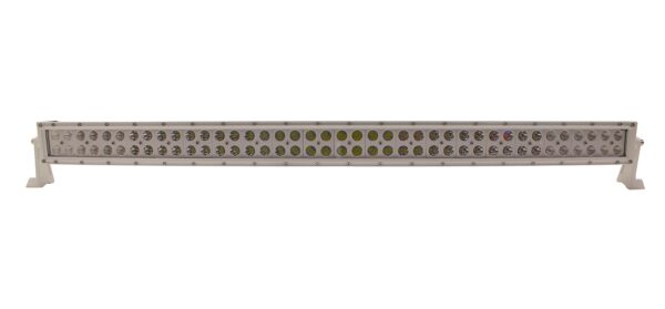 Marine Sport 40in Curved Light