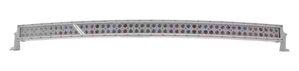 Marine Sport 50in Curved Light