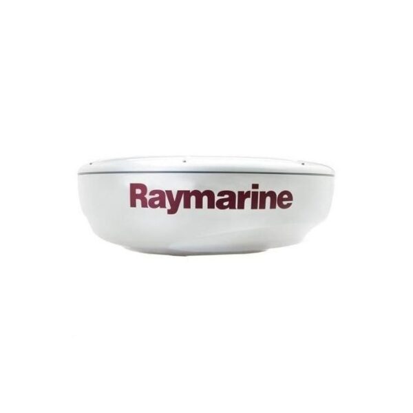 Raymarine RD424HD 24in Radome HD Digital No Cable
