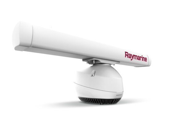 Raymarine 12kW Magnum 6ft Open Array With 15m Cable