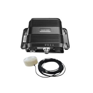 Simrad NAIS-500 Class B AIS With GPS500 and NMEA2000 Simrad NAIS-500 Class B AIS With GPS500 and NMEA2000