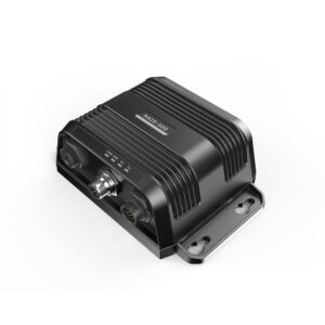 Simrad NAIS-500 Class B AIS Splitter, GPS and N2K Simrad NAIS-500 Class B AIS Splitter, GPS and N2K
