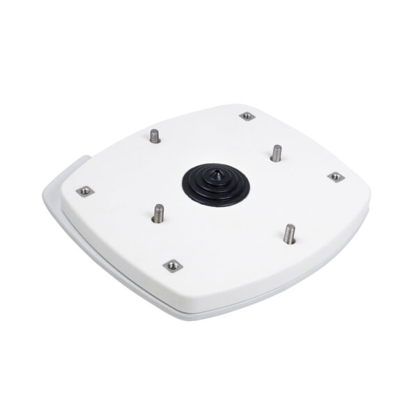 Seaview ADAHALO3 Plate For halo Open Array Radars Requires ADAR1
