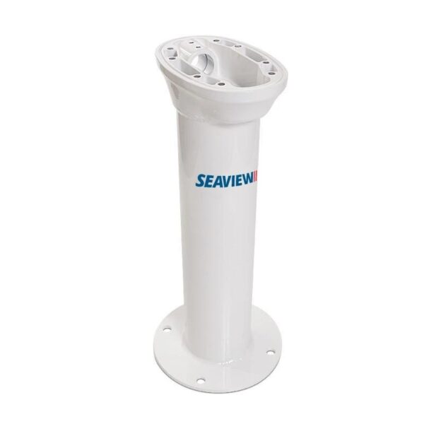 Seaview AM18M1 18in Mount Vertical Requires Plate