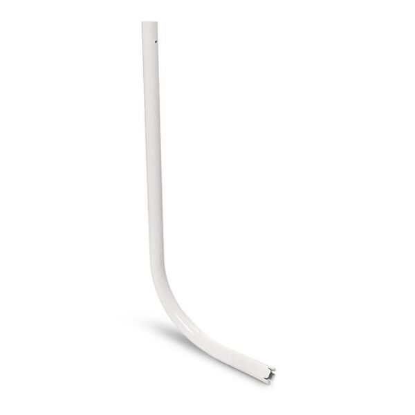 Seaview LTBS24 Light Bar For 24in Sat Domes Requires To