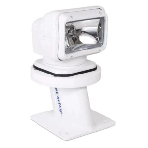 SEAVIEW PMA5FSL7 5in Mount Aft Lean 7 x 7 base SEAVIEW PMA5FSL7 5in Mount Aft Lean 7 x 7 base