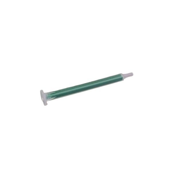 Weld Mount AT-650 3.25in Square Mixing Tip Pack of 10 For AT-6030