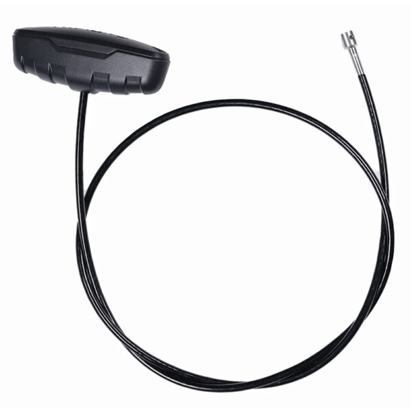 Garmin Pull Handle & Cable