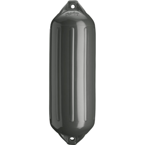 Polyform NF-5 Heavy-Duty Twin Eye 8.9" x 26.8" - Graphite