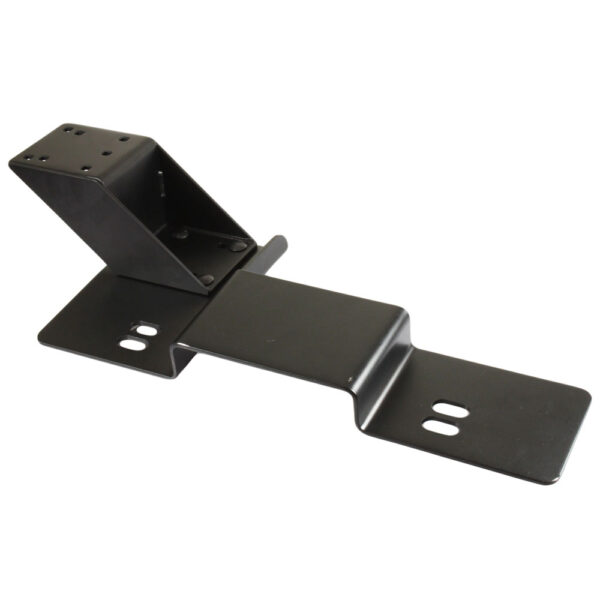 RAM Mount No Drill Vehicle Base Ford F150 '04-14