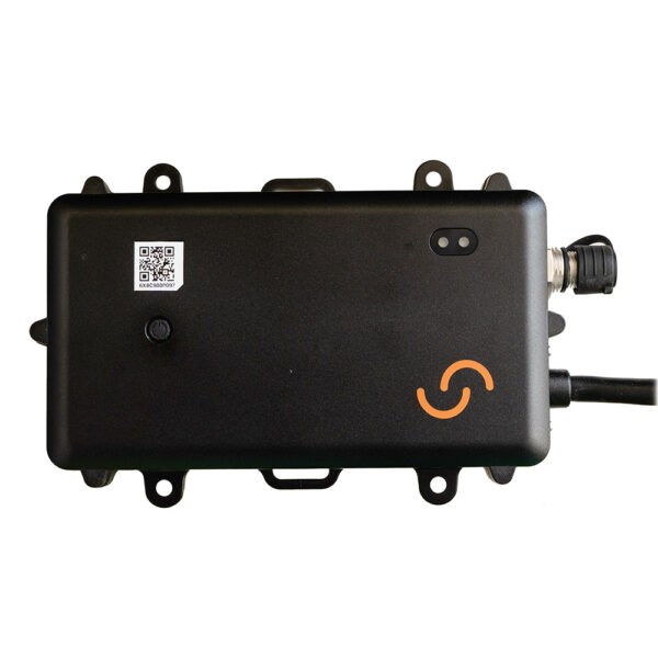 Siren Marine Siren 3 Main Device