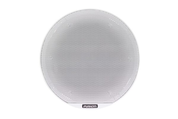 Fusion SG-F652W 6.5in Speakers Signature Series 250 Watts Classic White