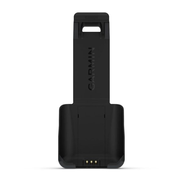 Garmin Charging Cradle (GEN2) for H1P Handset